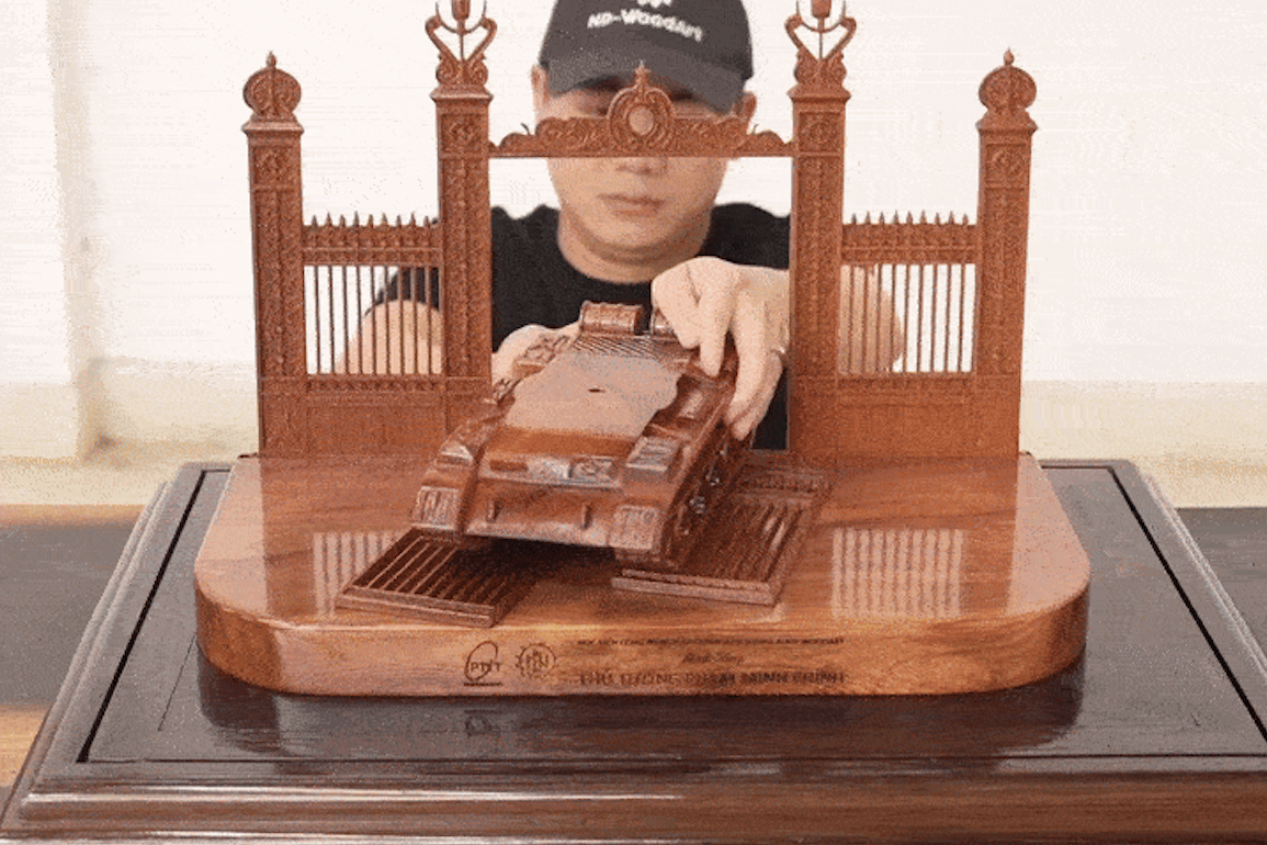 screenshot 2025 04 27 at 071937