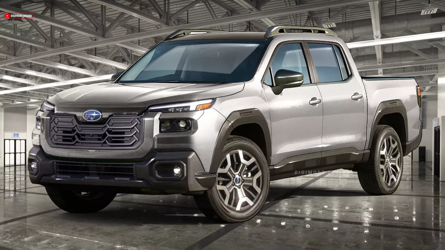 subaru outback baja rendering 1 1536x863