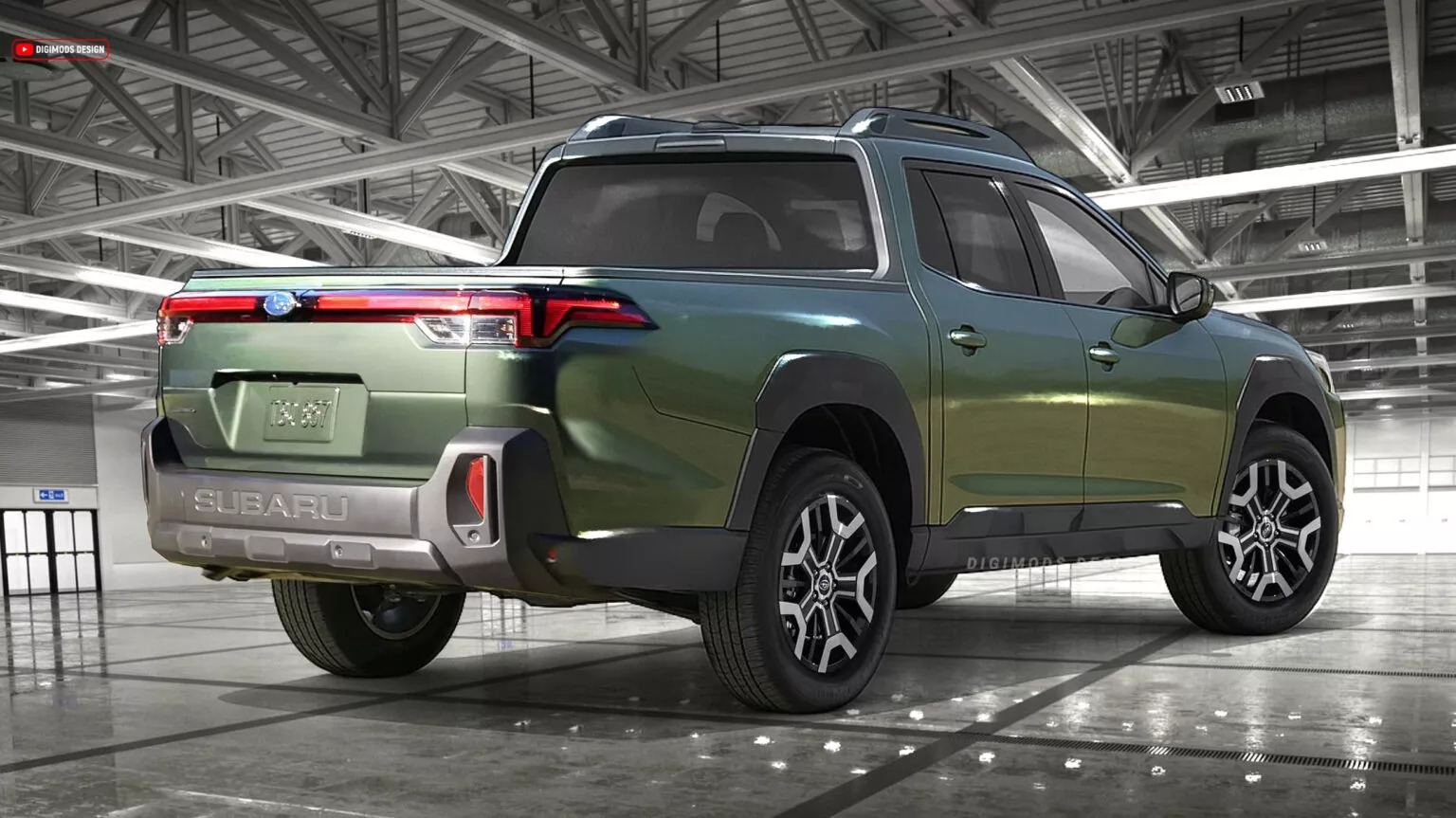 subaru outback baja rendering 2 1536x863