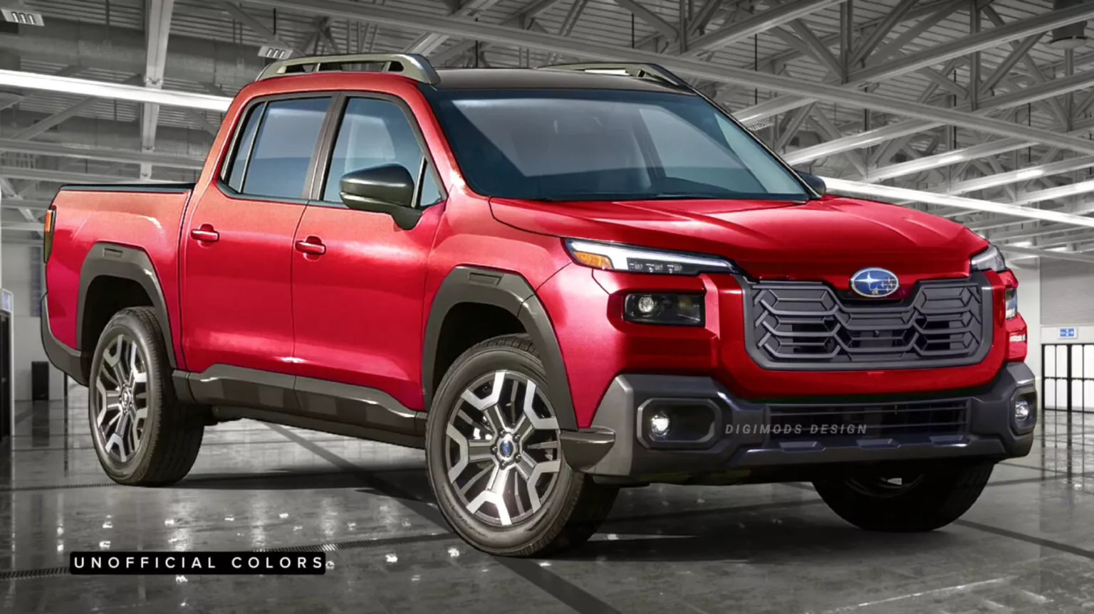 subaru outback baja rendering 3 1536x863