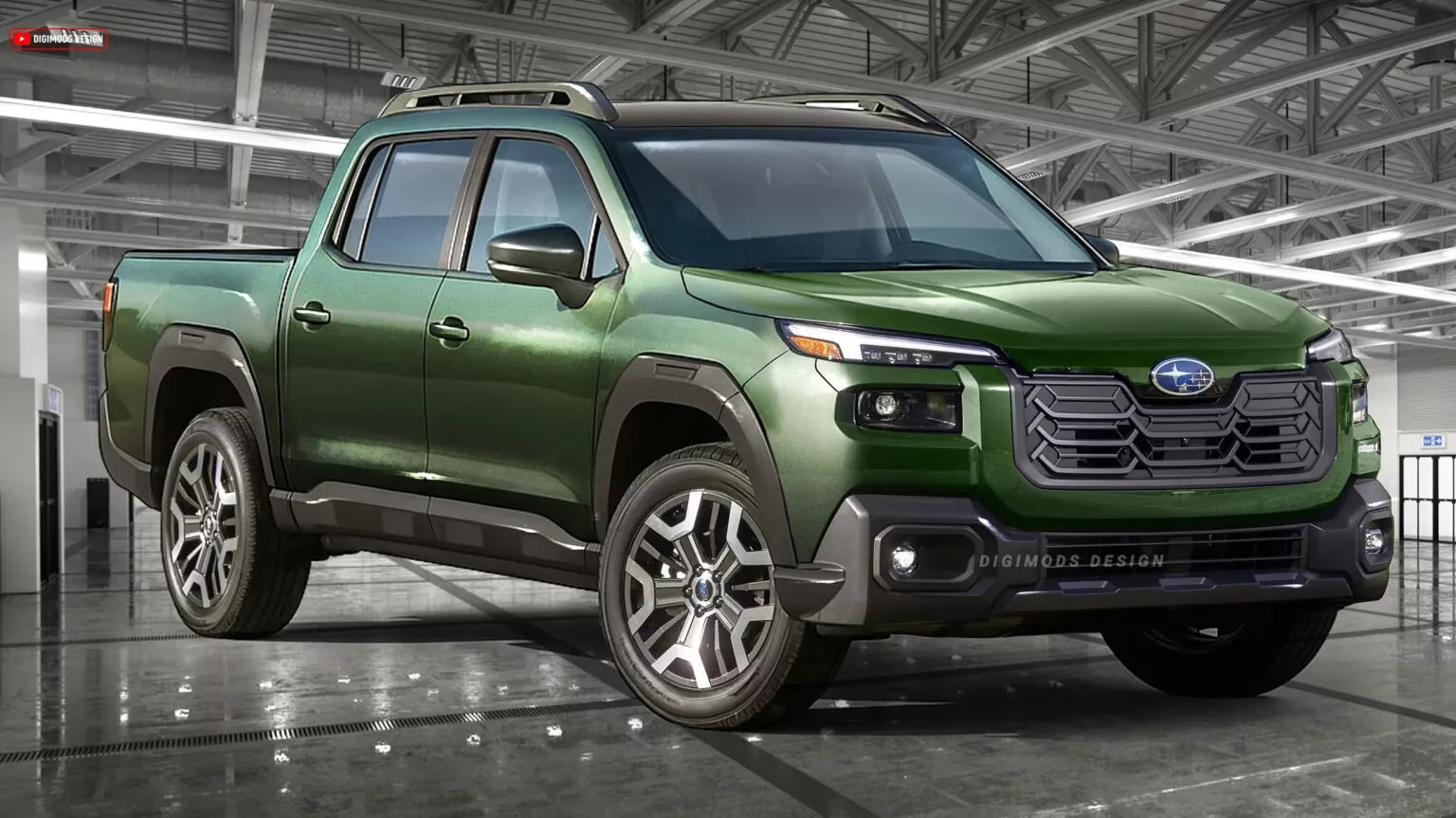 subaru outback baja rendering 4 1536x863 1