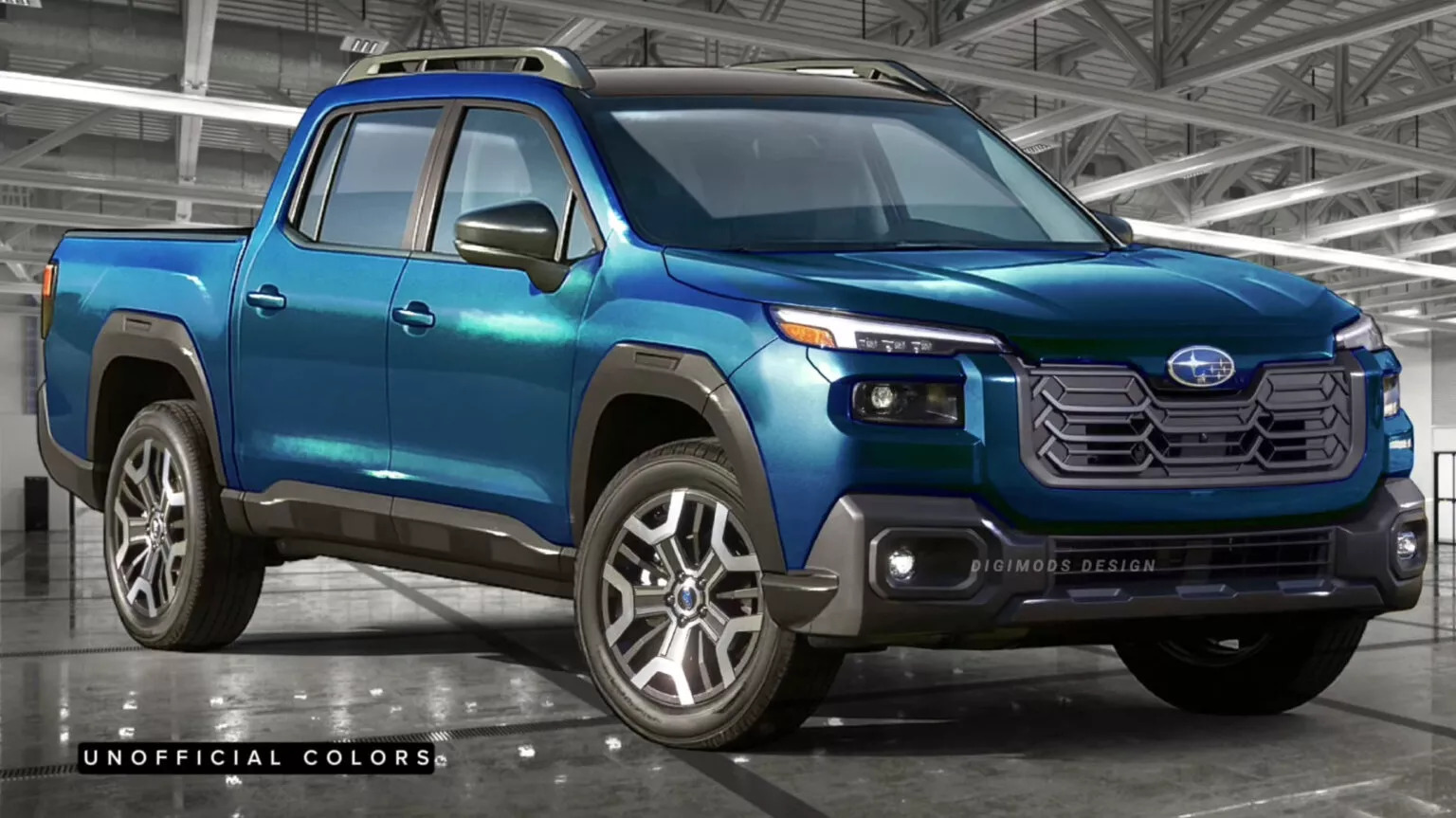 subaru outback baja rendering 5 1536x863