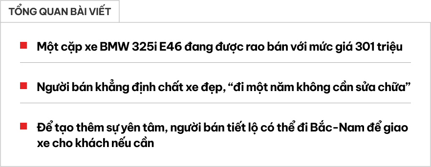 web 3 web 3