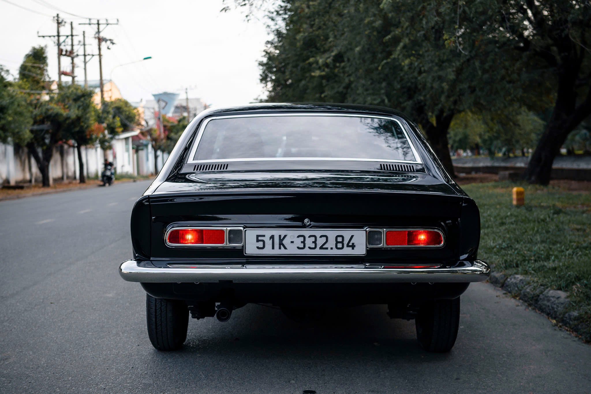 491453723102231581568225743641481932825308818n