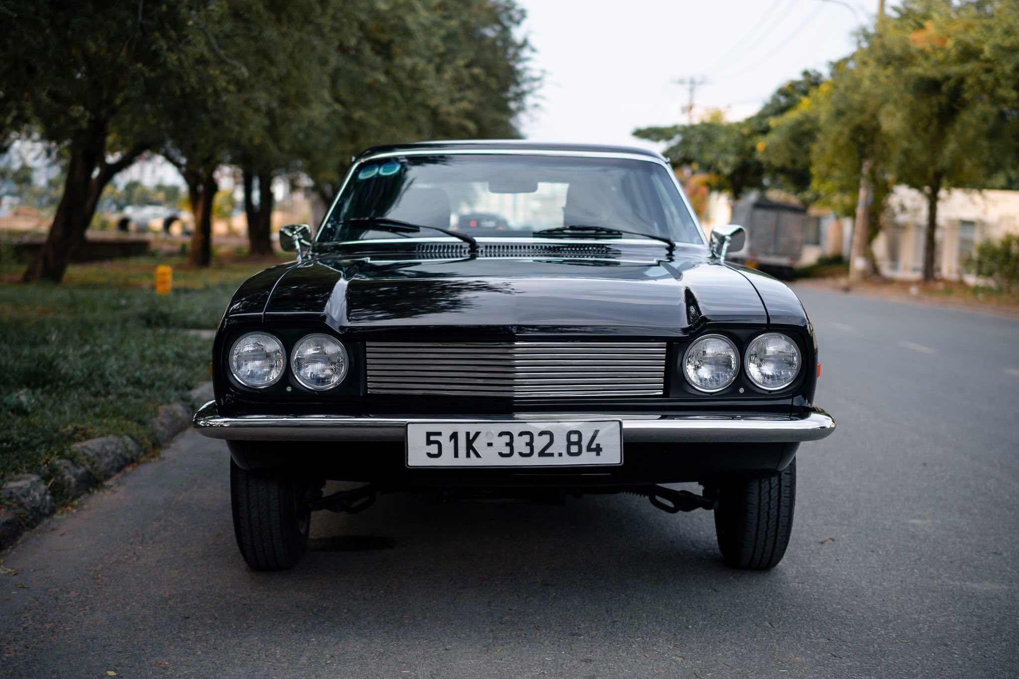 491955140102231581546625207690305050694646451n