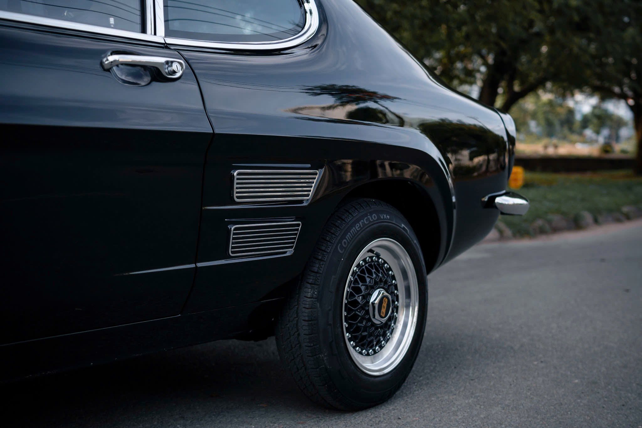 491996872102231581572225843901431780982196340n