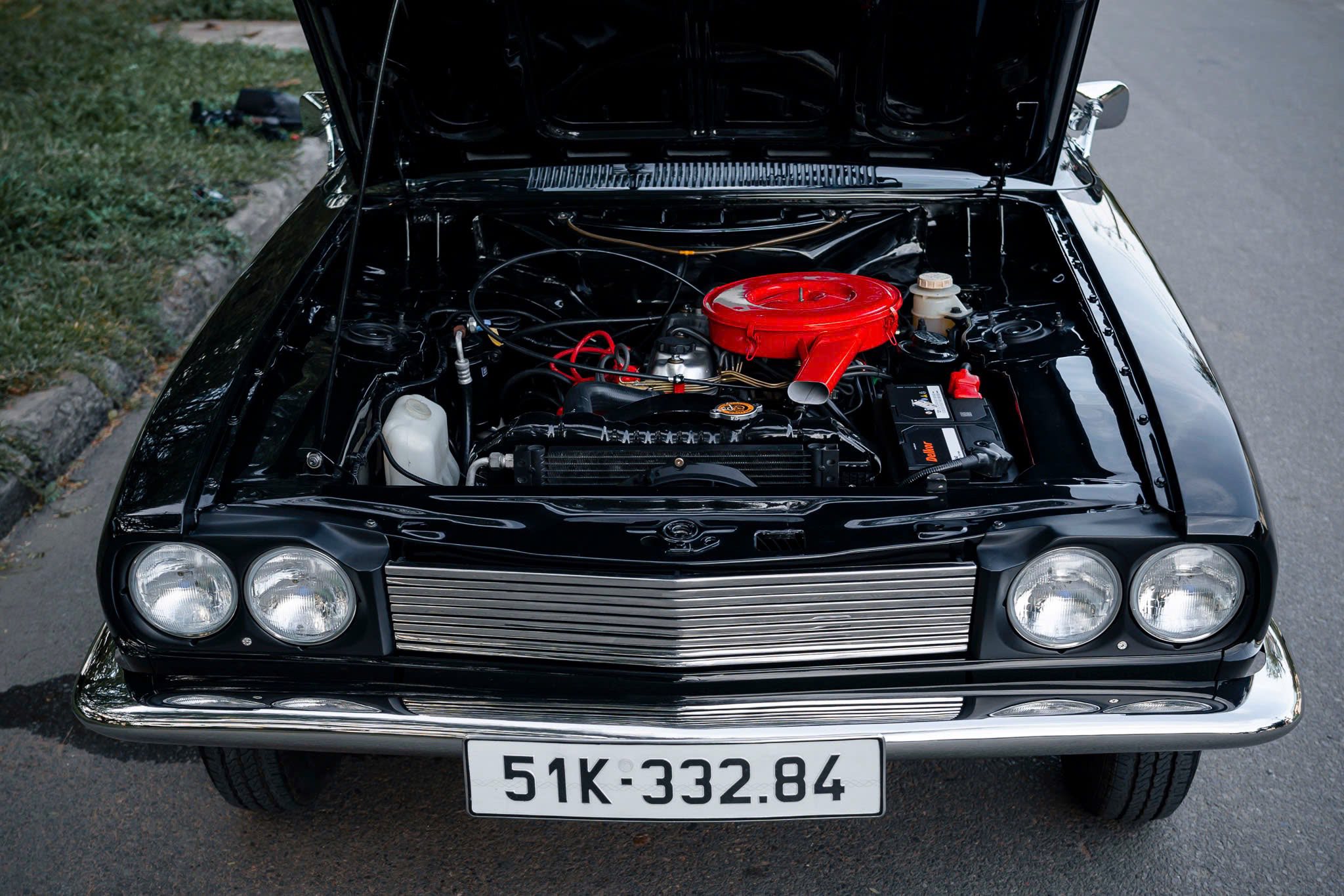 492136301102231581550225296159225461291967035n