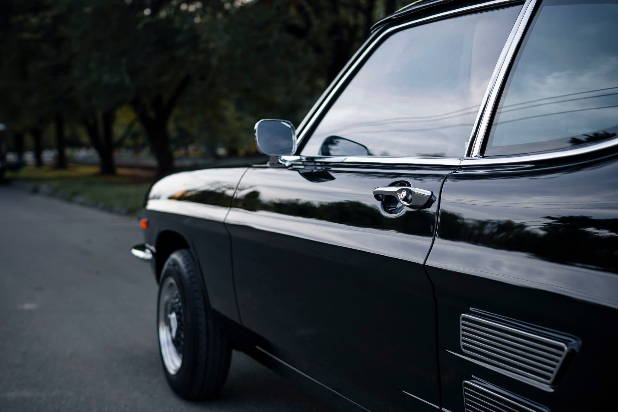 492136887102231581561825584364234910532694525n