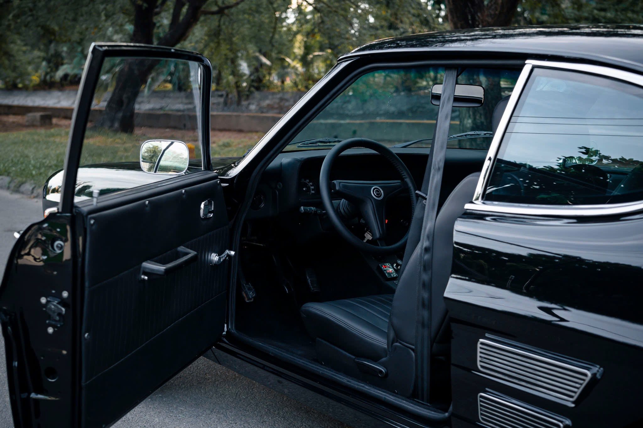 492166960102231581551825333294897396175759028n