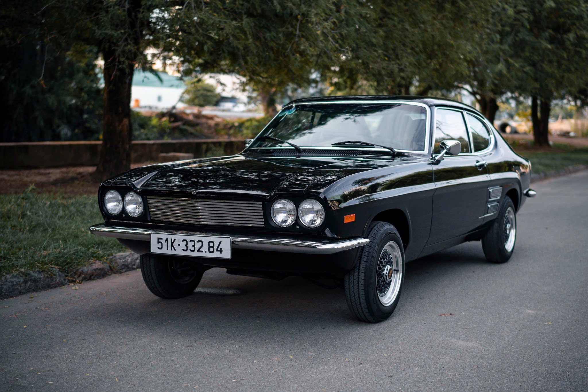 49219672810223158154782523961236186447820715n