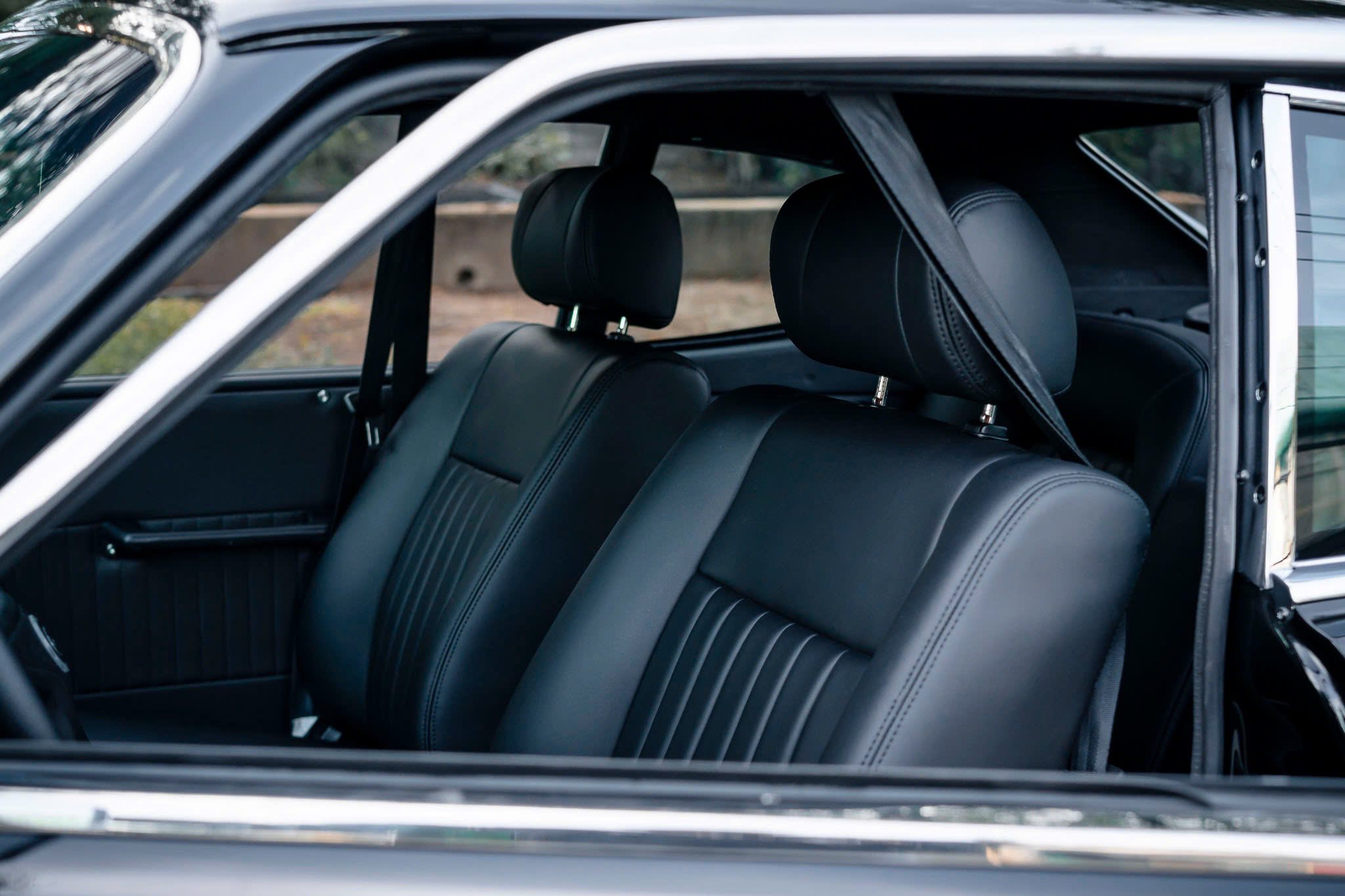 492308828102231581579426027709491493509634214n