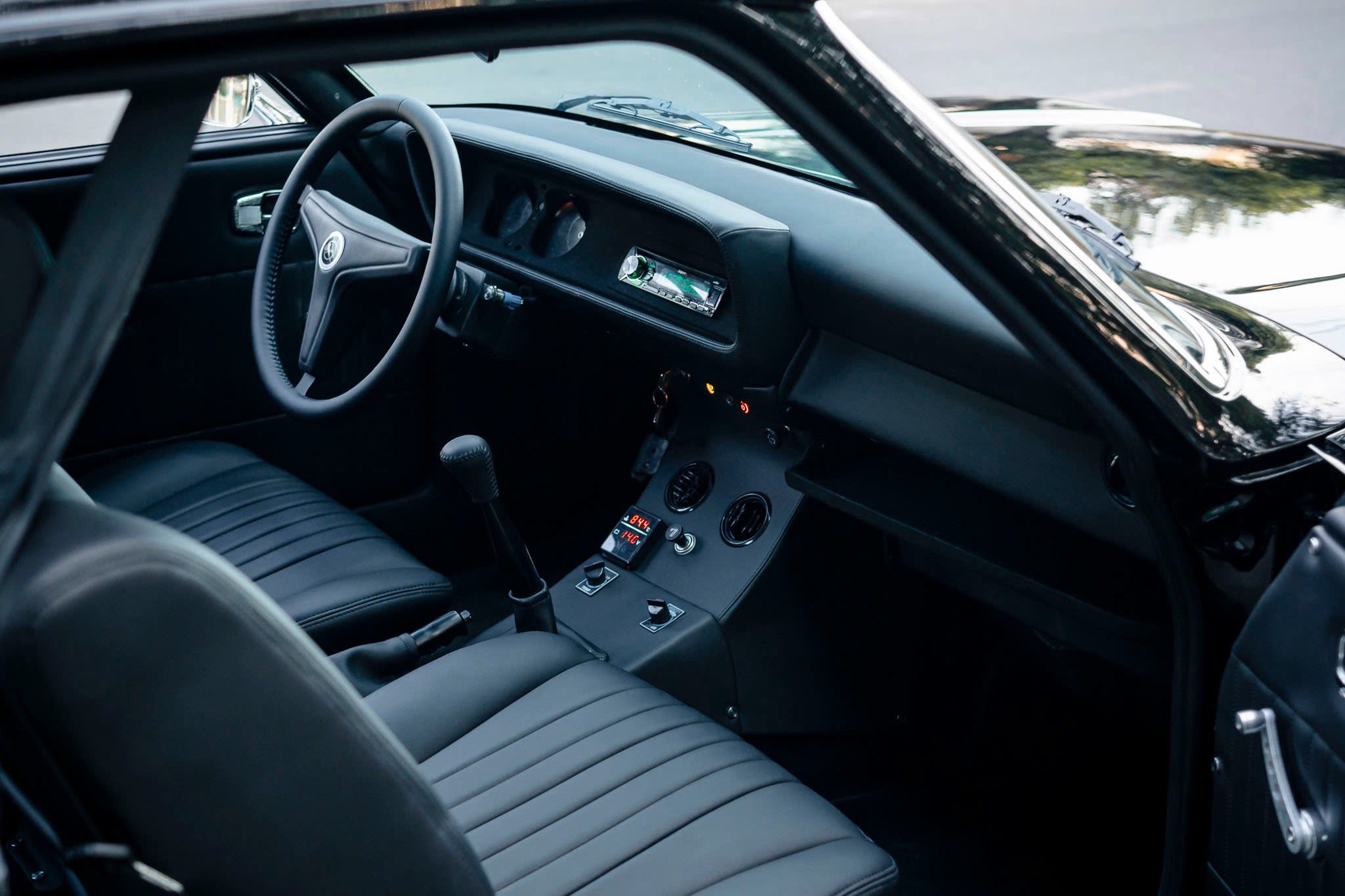 492325213102231581576225949198598696308484300n