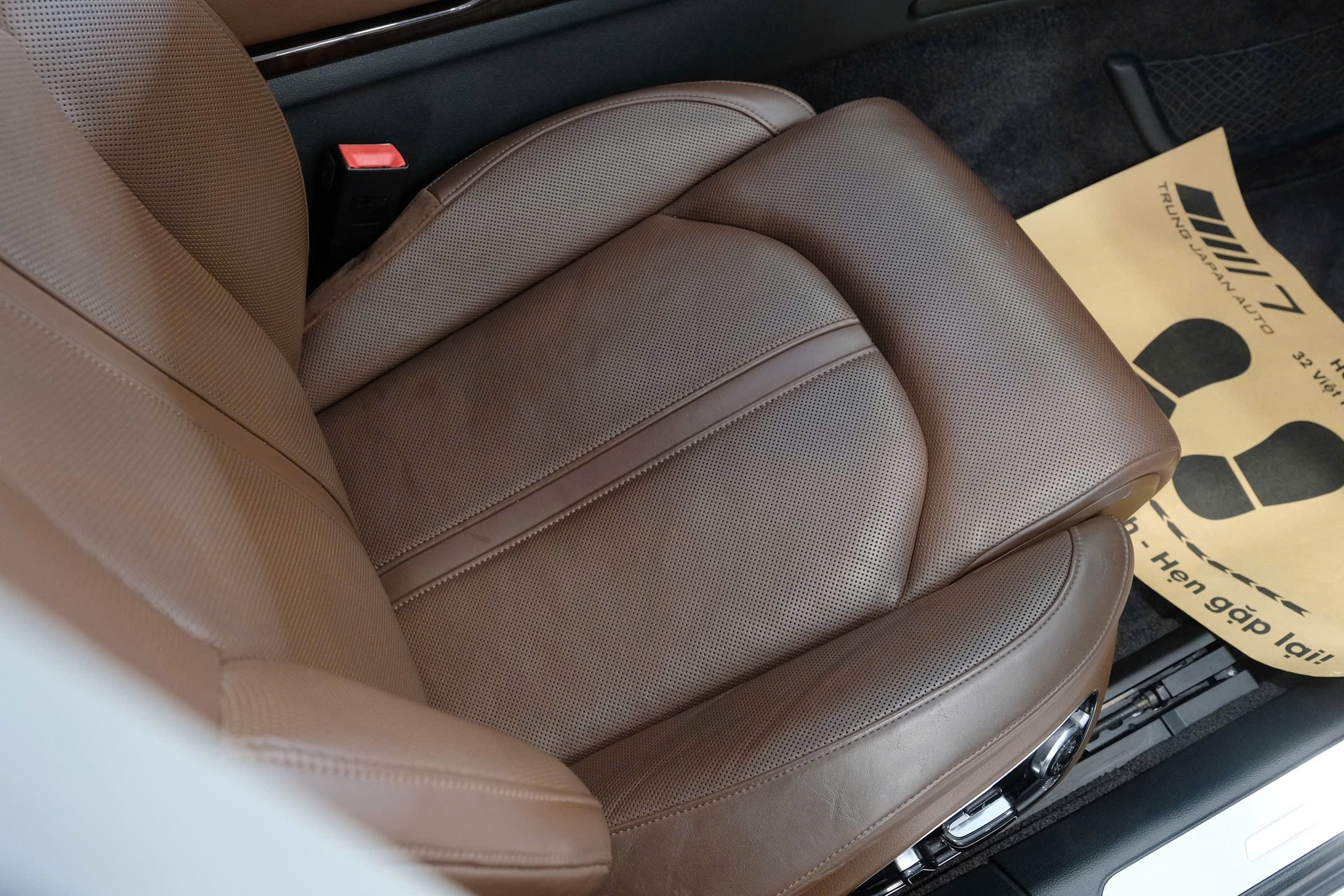 49251103094612794539895412340757829311129405n