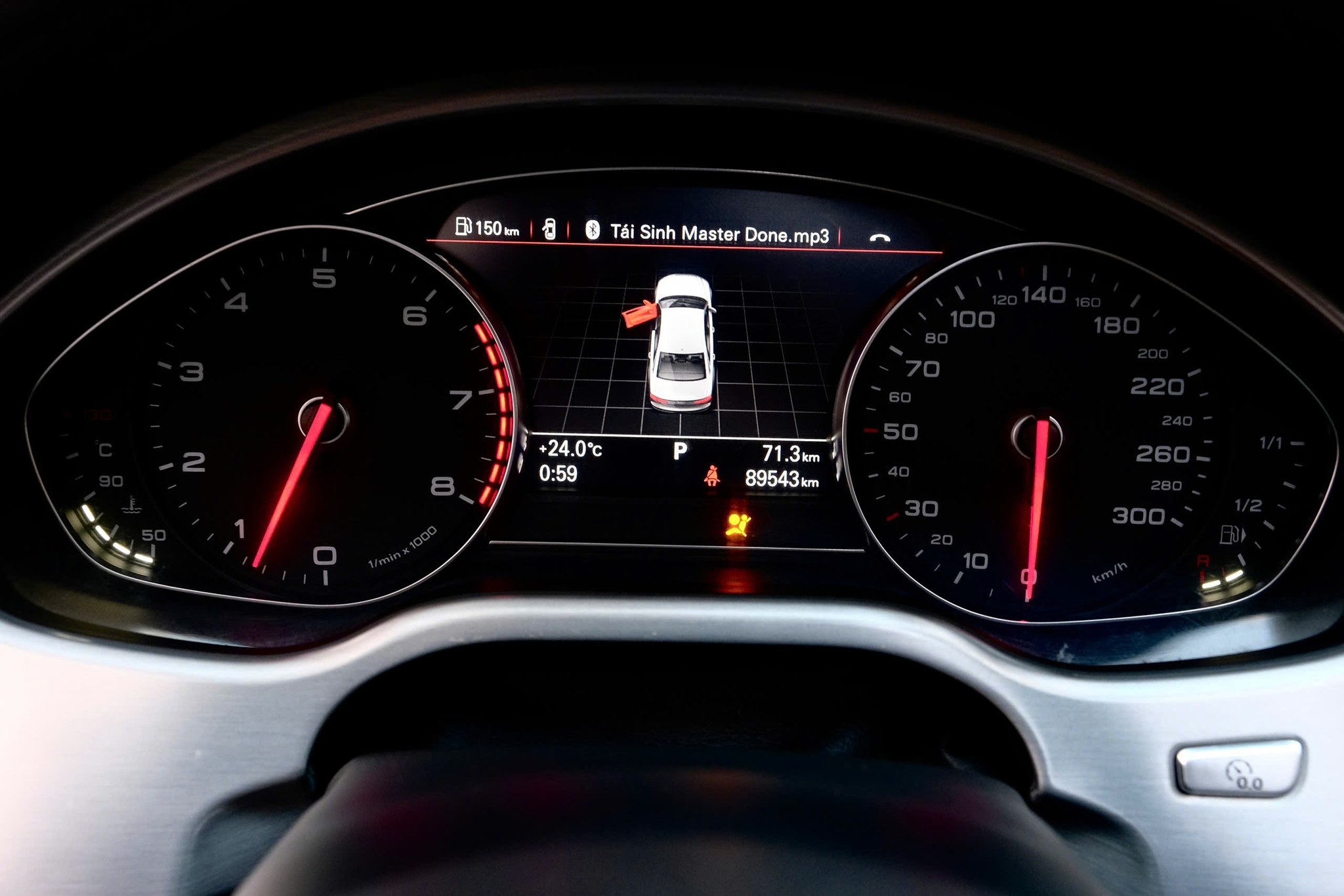 49314168195115971689577698869151175522163195n