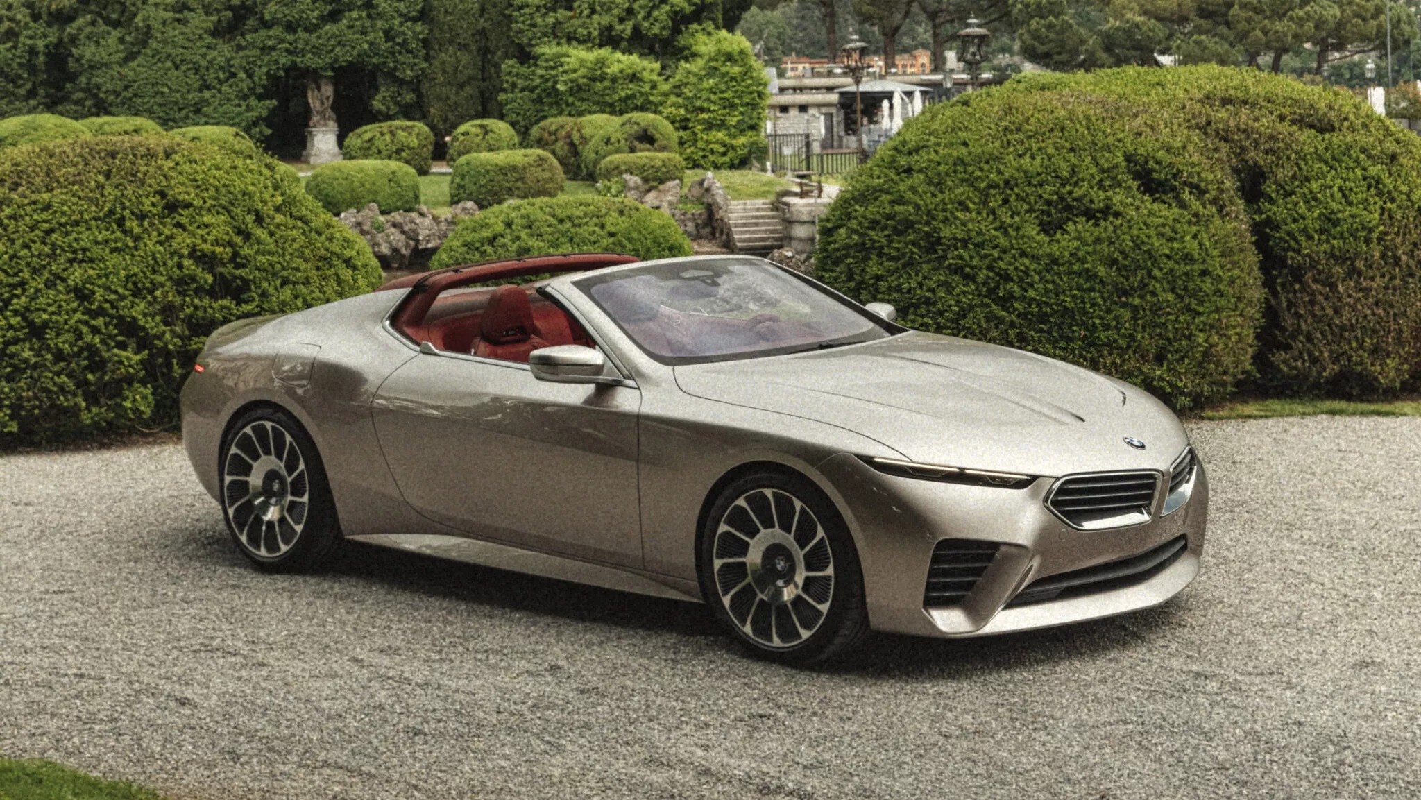 bmw skytop concept 01 copy 2048 bmw skytop concept 01 copy 2048