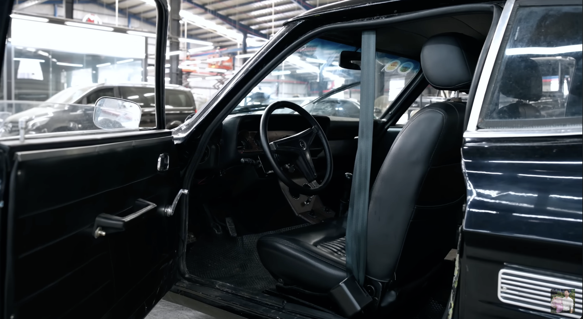 nh chup man hinh 2025 04 28 luc 131244