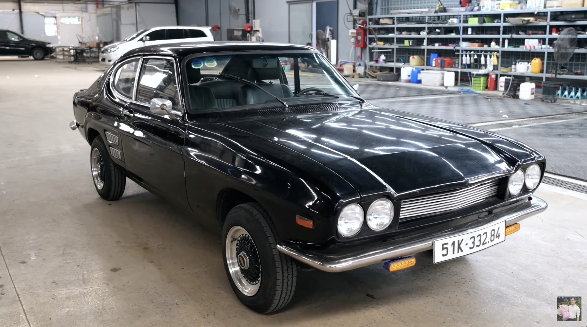 nh chup man hinh 2025 04 28 luc 131253