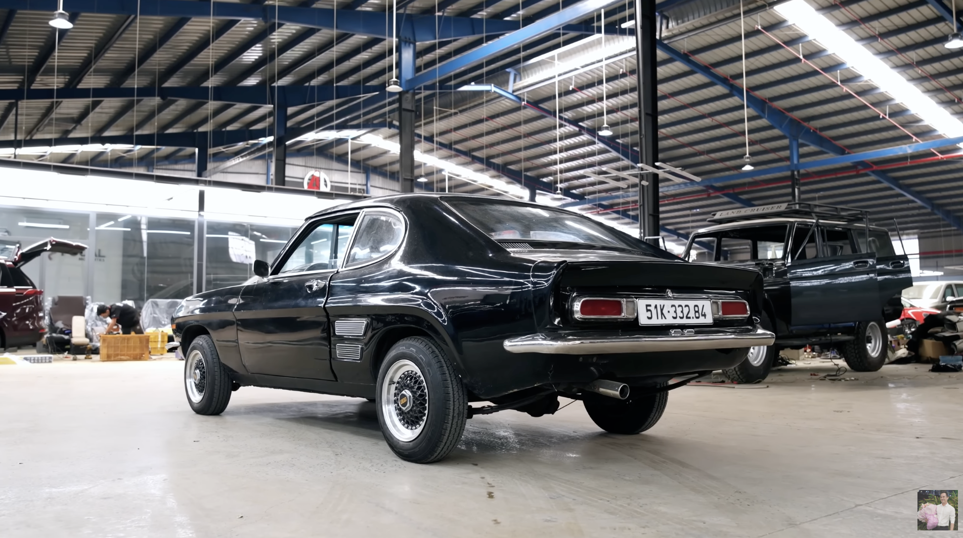 nh chup man hinh 2025 04 28 luc 131302