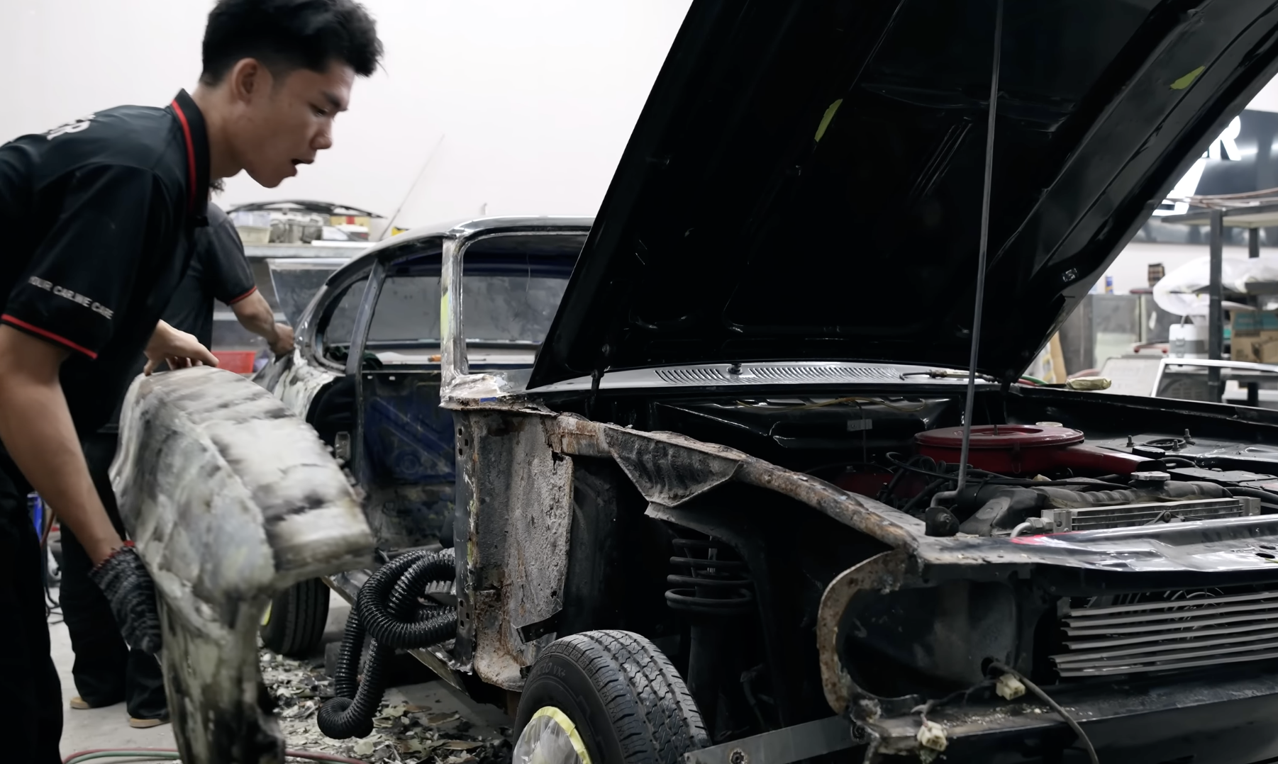 nh chup man hinh 2025 04 28 luc 131427