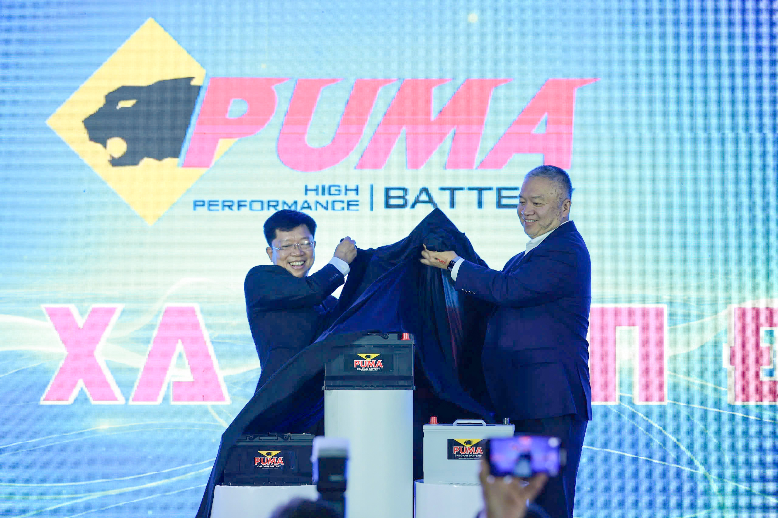 z6541795670250d84f406c8023581c6714c42387e7770f