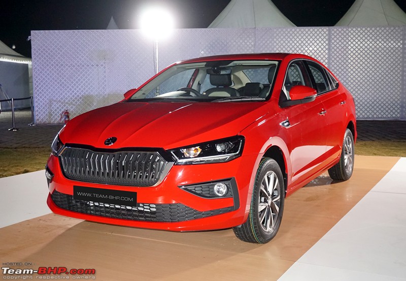 2021 skoda slavia 01