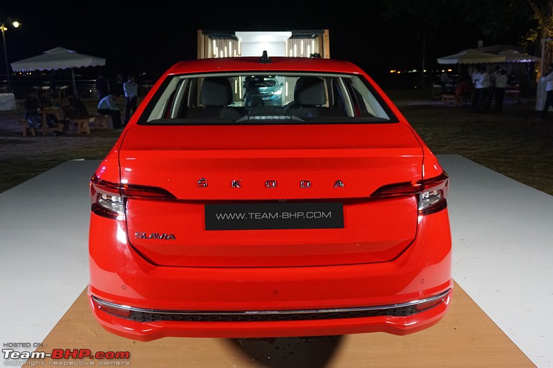 2021 skoda slavia 04