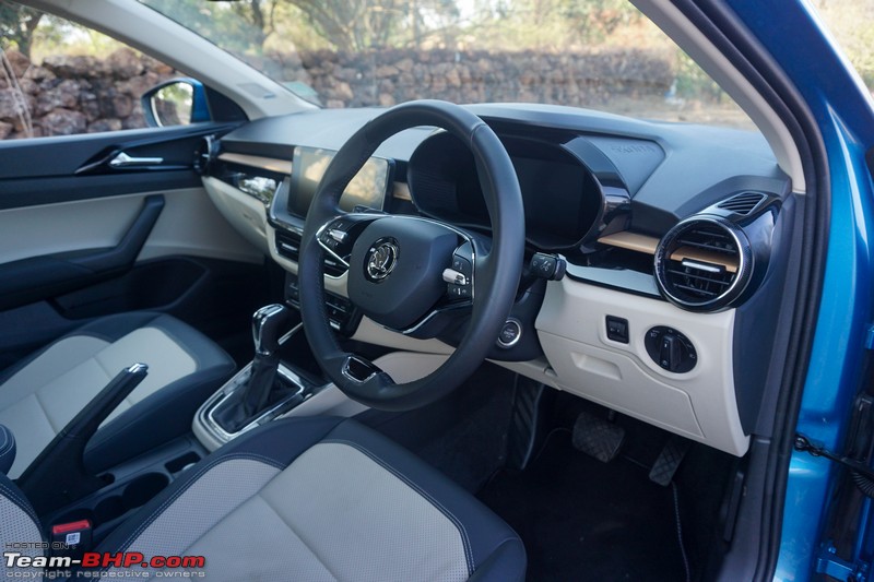 2022 skoda slavia 01