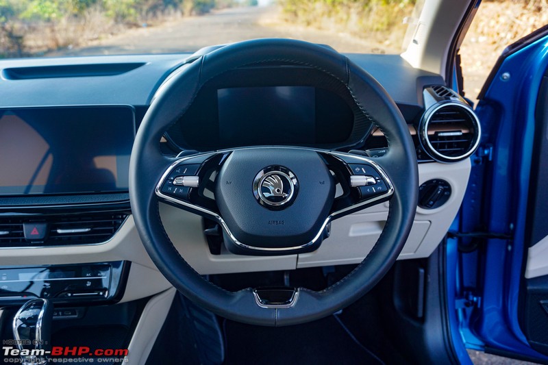 2022 skoda slavia 02 1