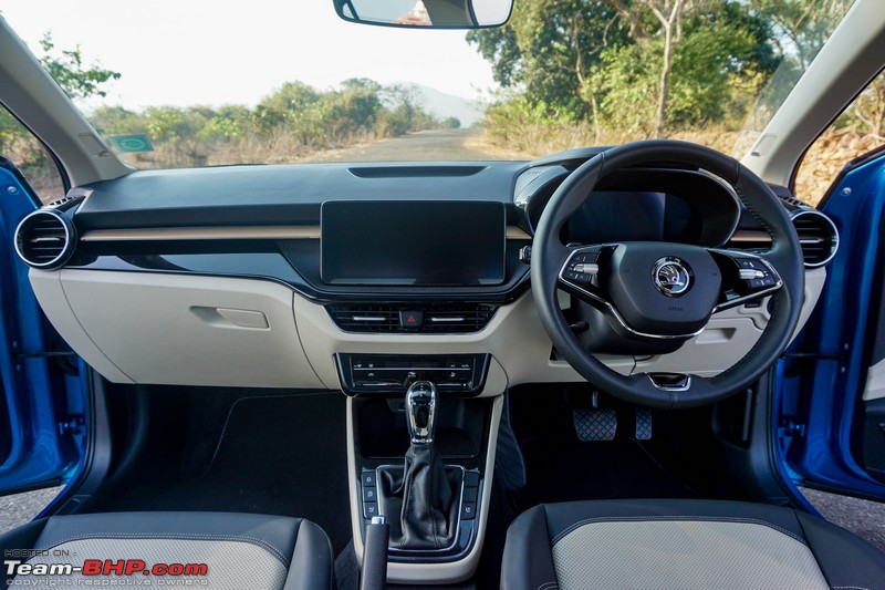 2022 skoda slavia 03