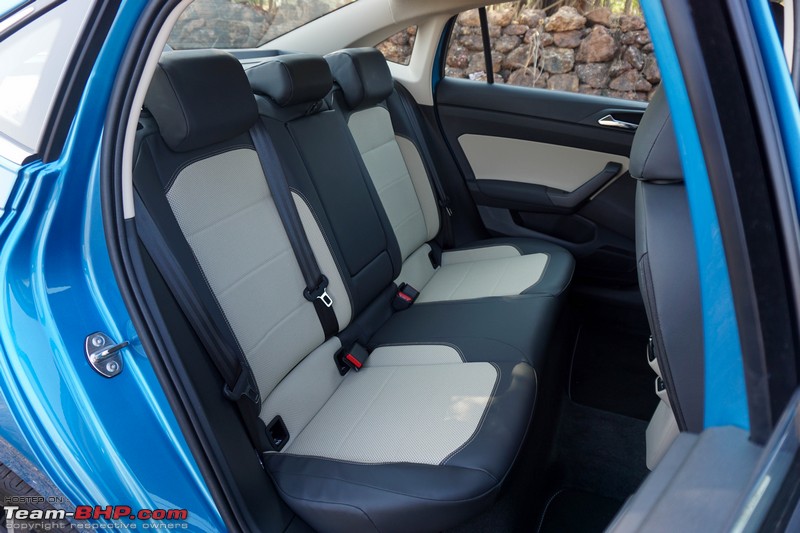 2022 skoda slavia 04