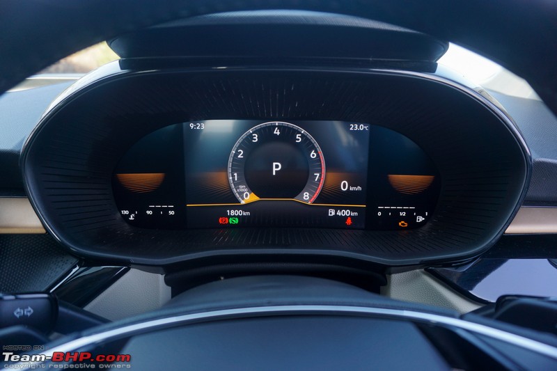 2022 skoda slavia 07