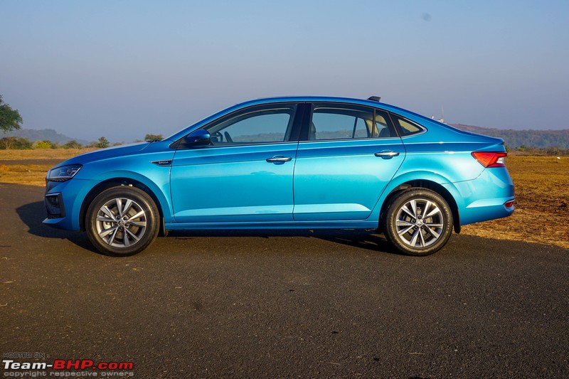 2022 skoda slavia 15