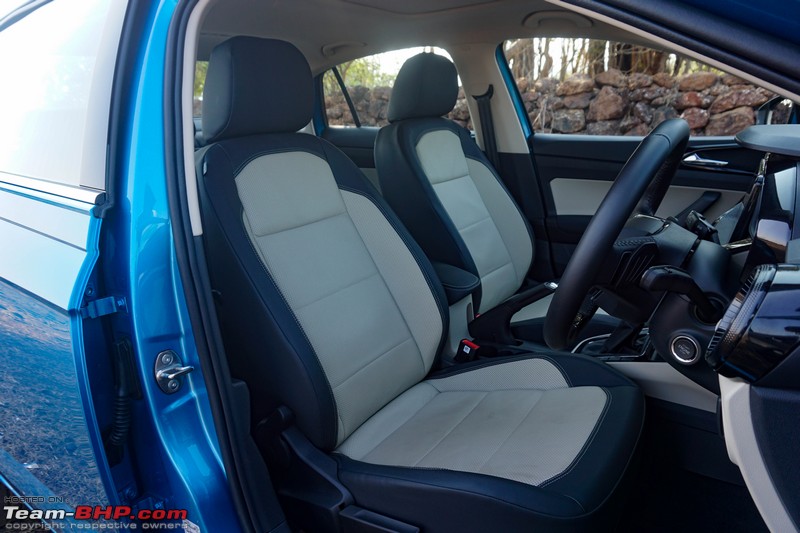 2022 skoda slavia 17 1