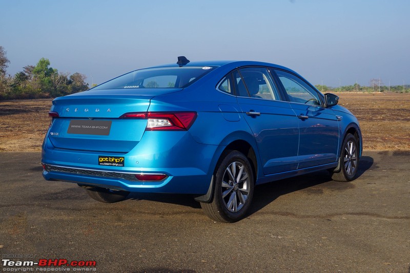 2022 skoda slavia 17