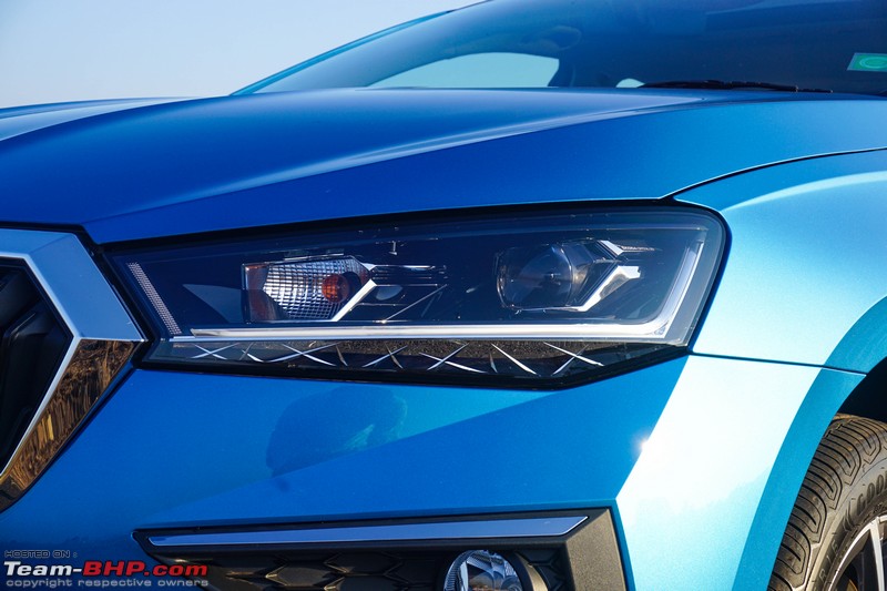 2022 skoda slavia 18