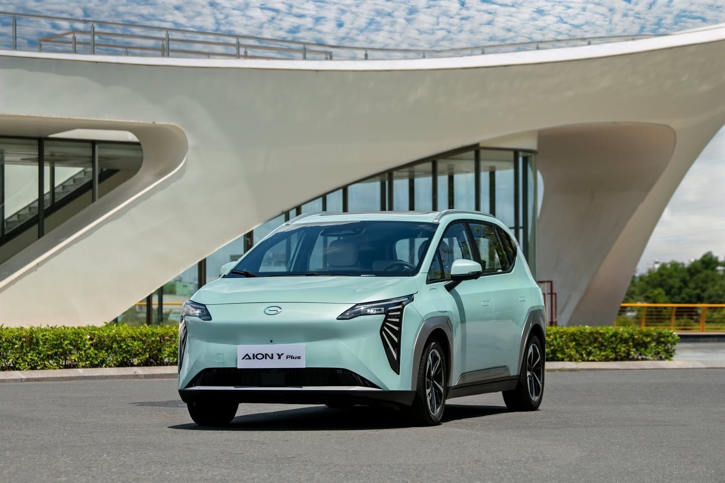 481784266678870457808883144248