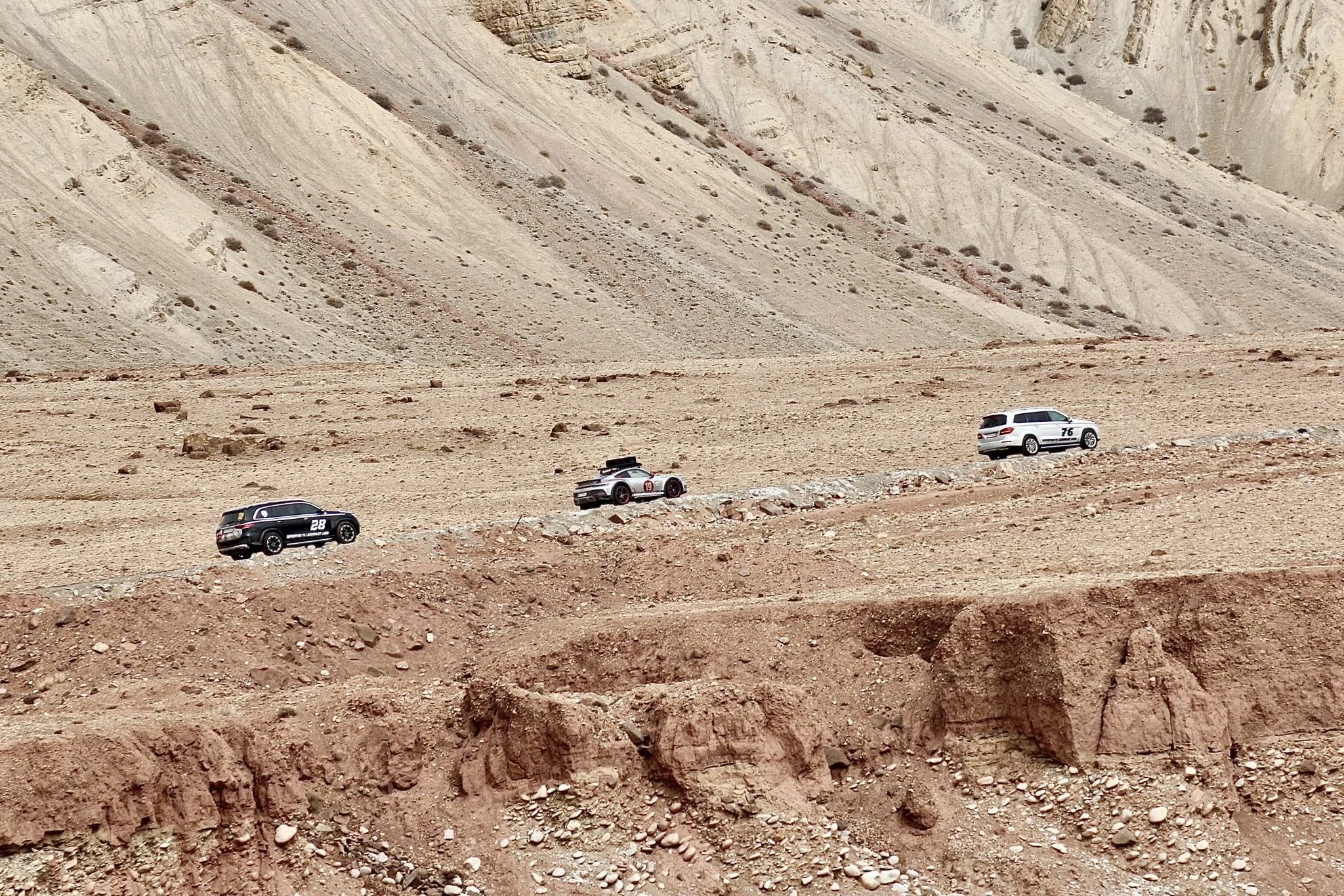 490906653296490706046840416046646268422612269n