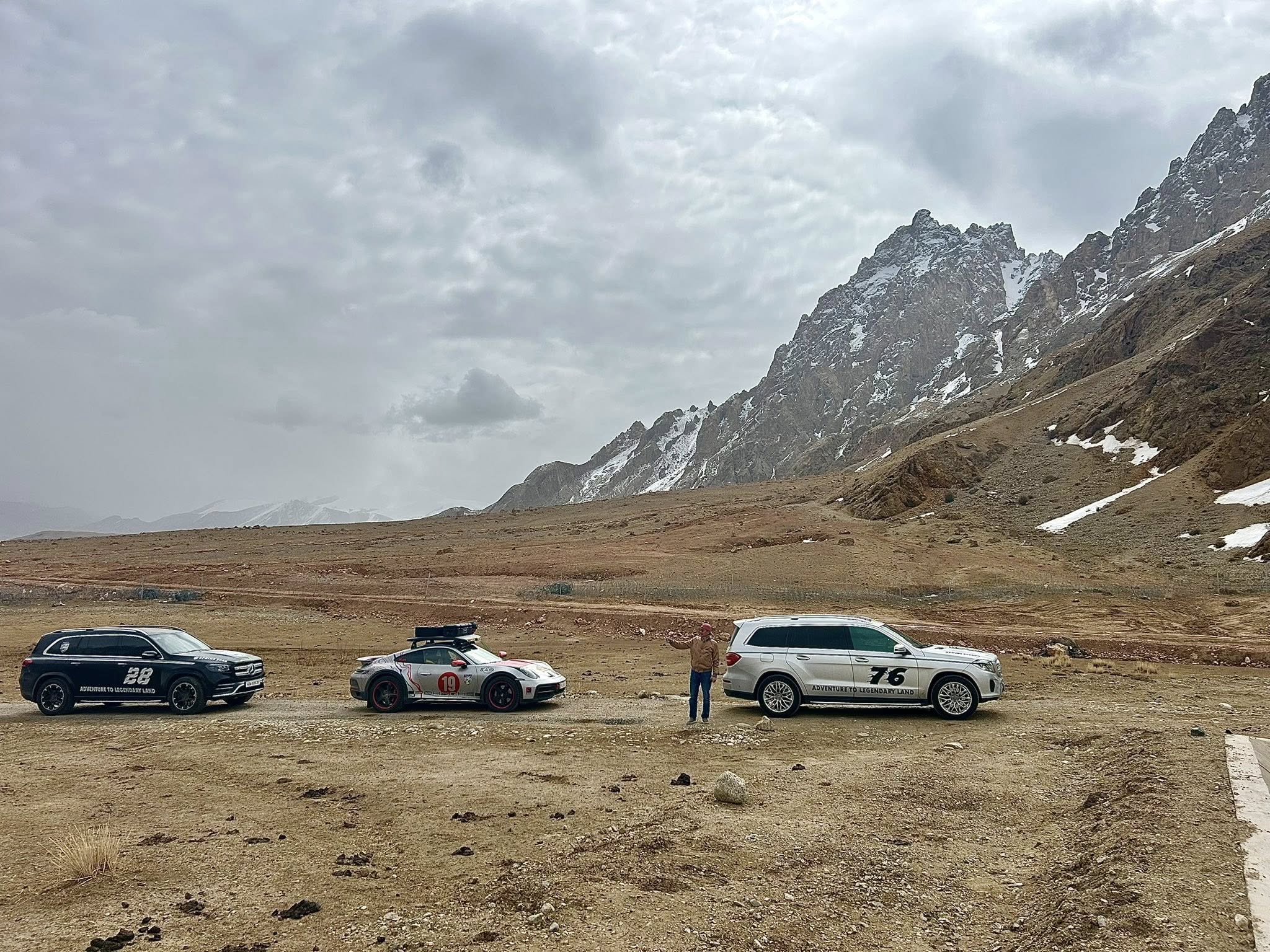 490960383296490706213507063647537880274714242n