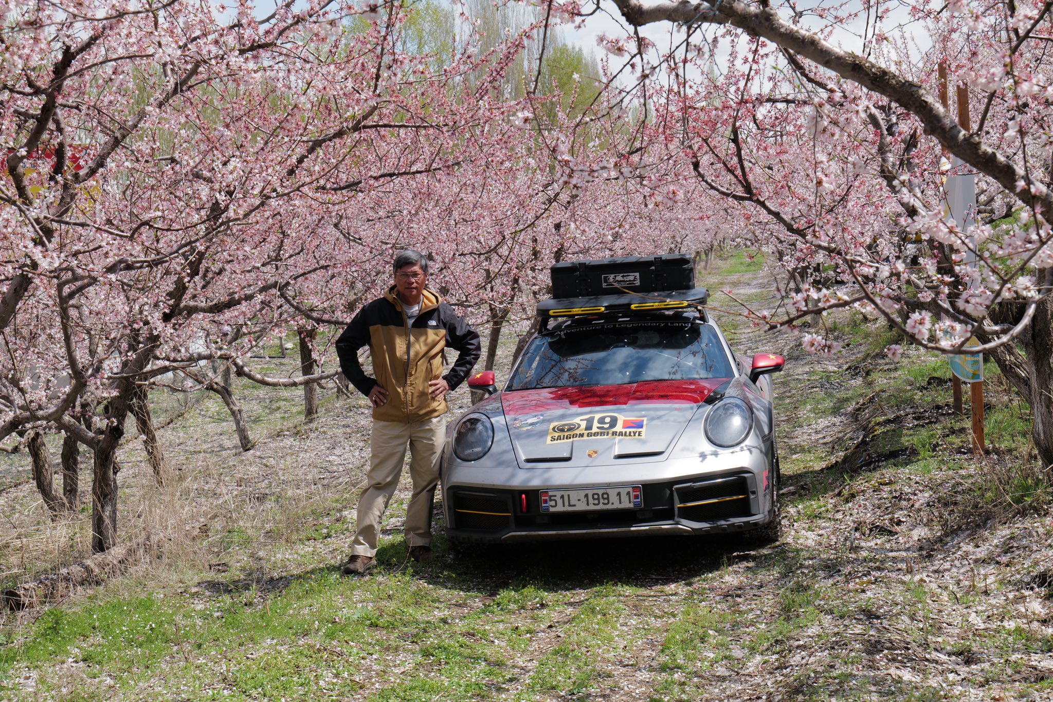 492014647297271645102079836464400417413414238n