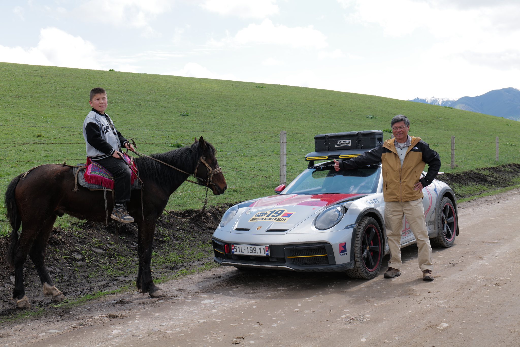 492149638297287551600489186591837891410038634n