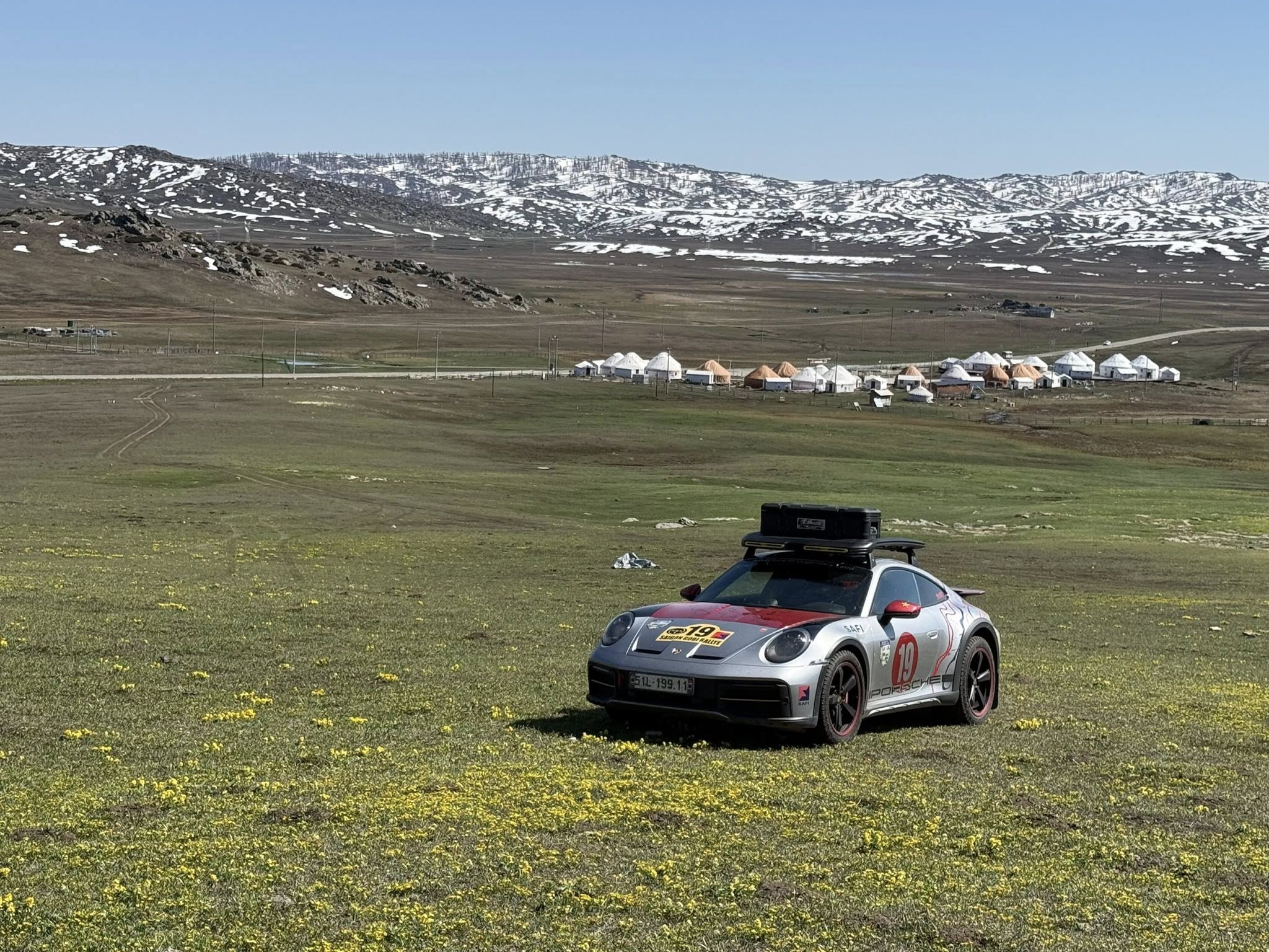 492411747297753649620546044106062081812614884n