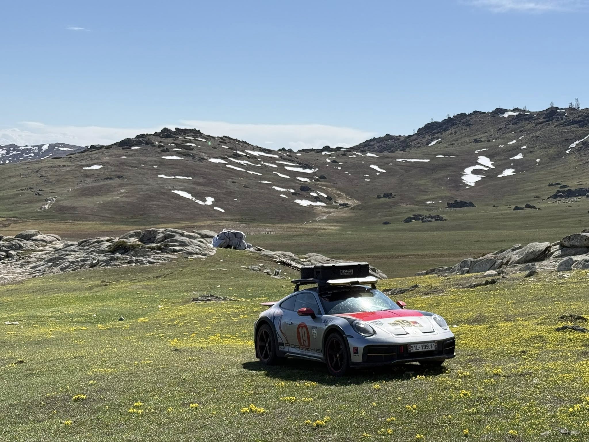 49329840729775364838721283906168635054594112n