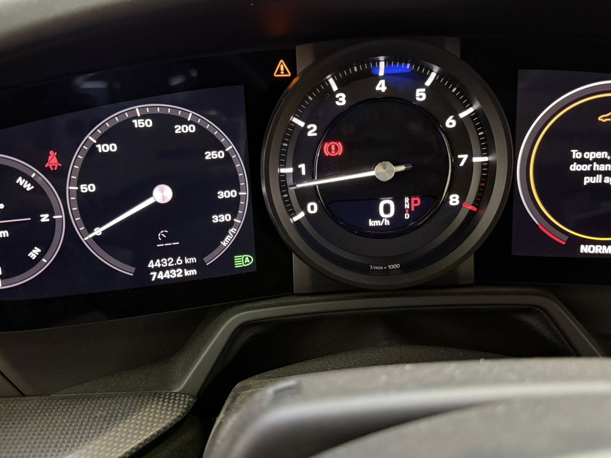 493585179298256872203557117793375771268105110n