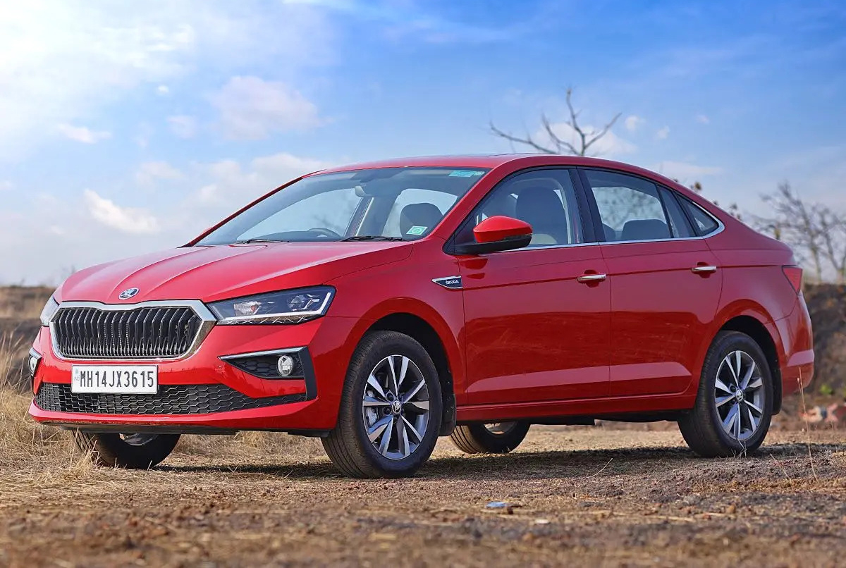 ezgifcom webp to jpg converter 3