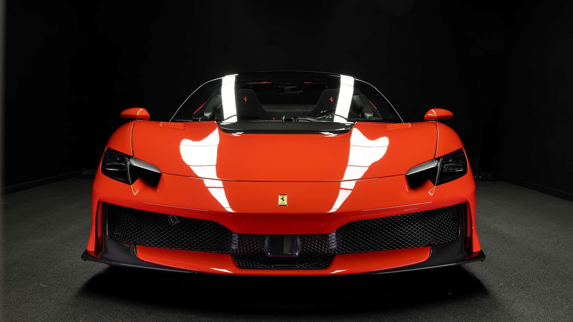 ferrari 296 speciale 1 ferrari 296 speciale 1