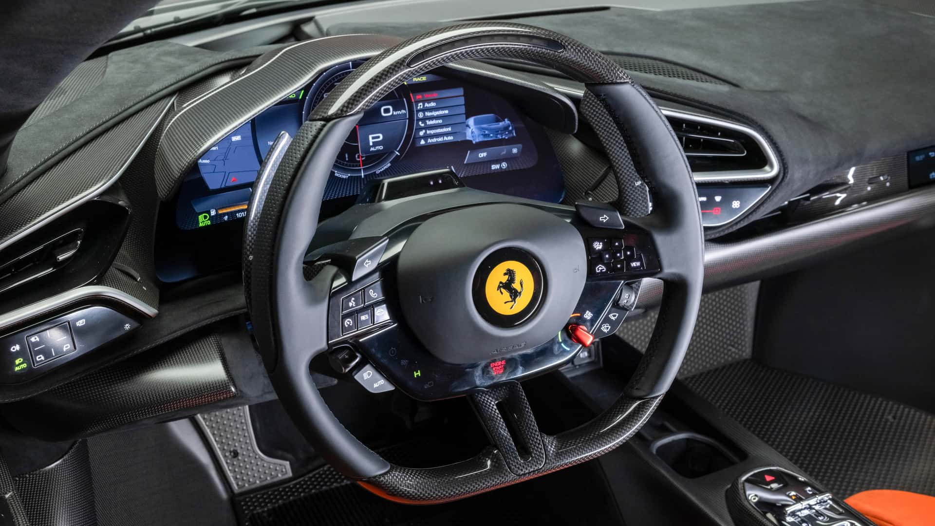 ferrari 296 speciale 14 ferrari 296 speciale 14