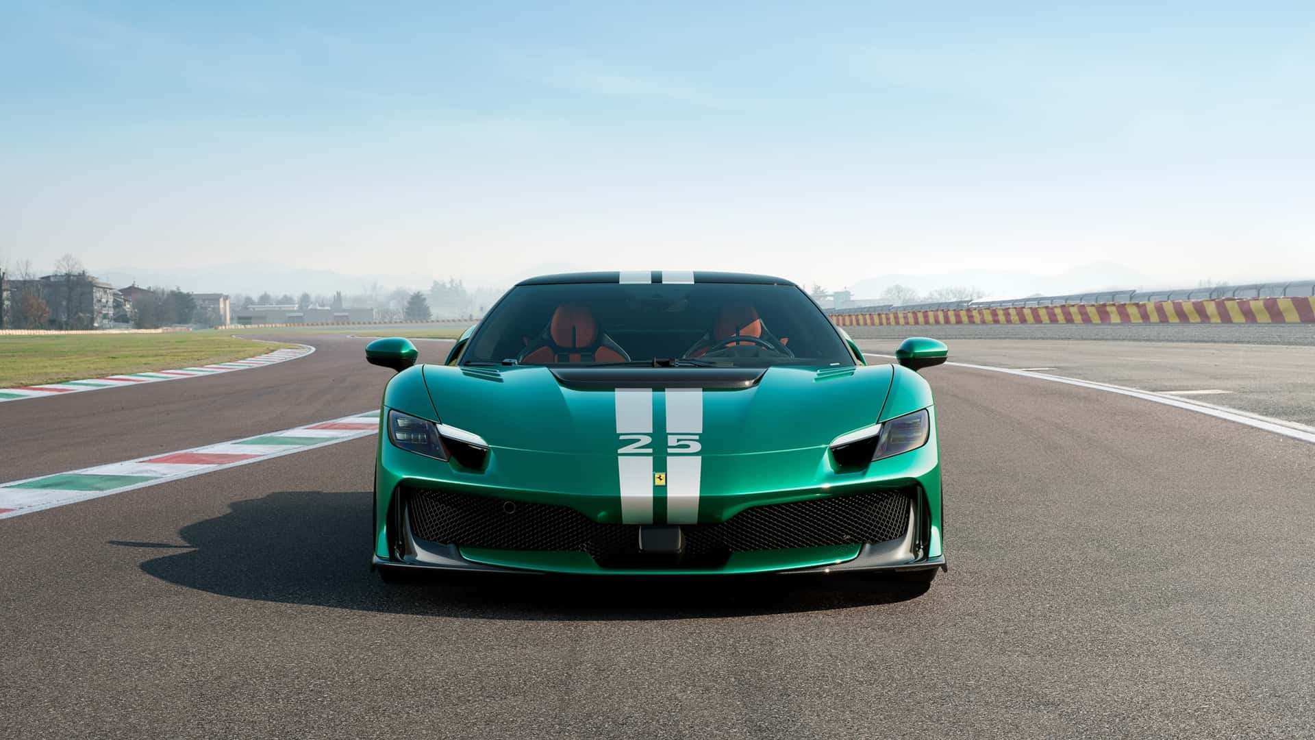 ferrari 296 speciale 17 ferrari 296 speciale 17
