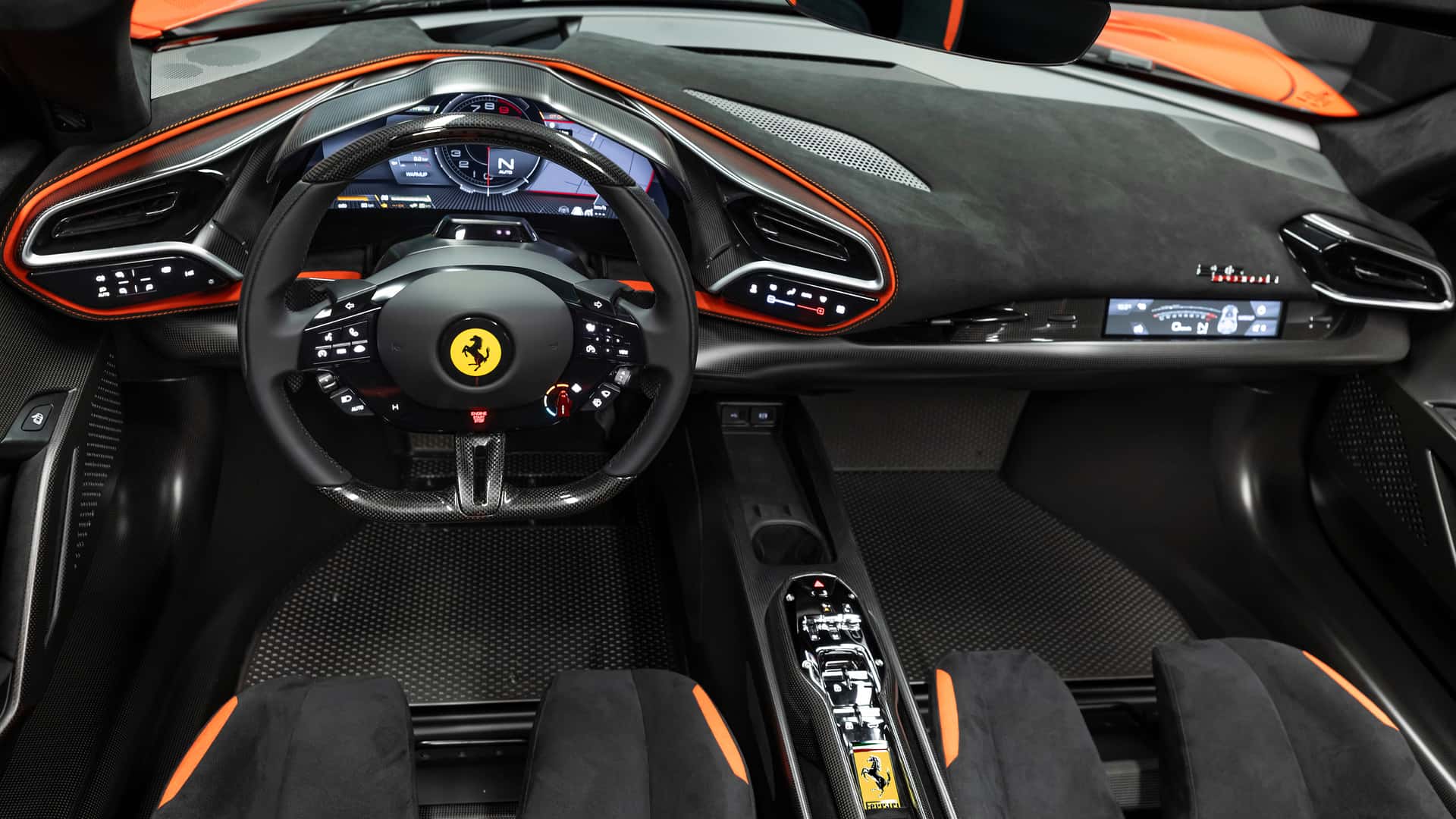 ferrari 296 speciale 21 ferrari 296 speciale 21