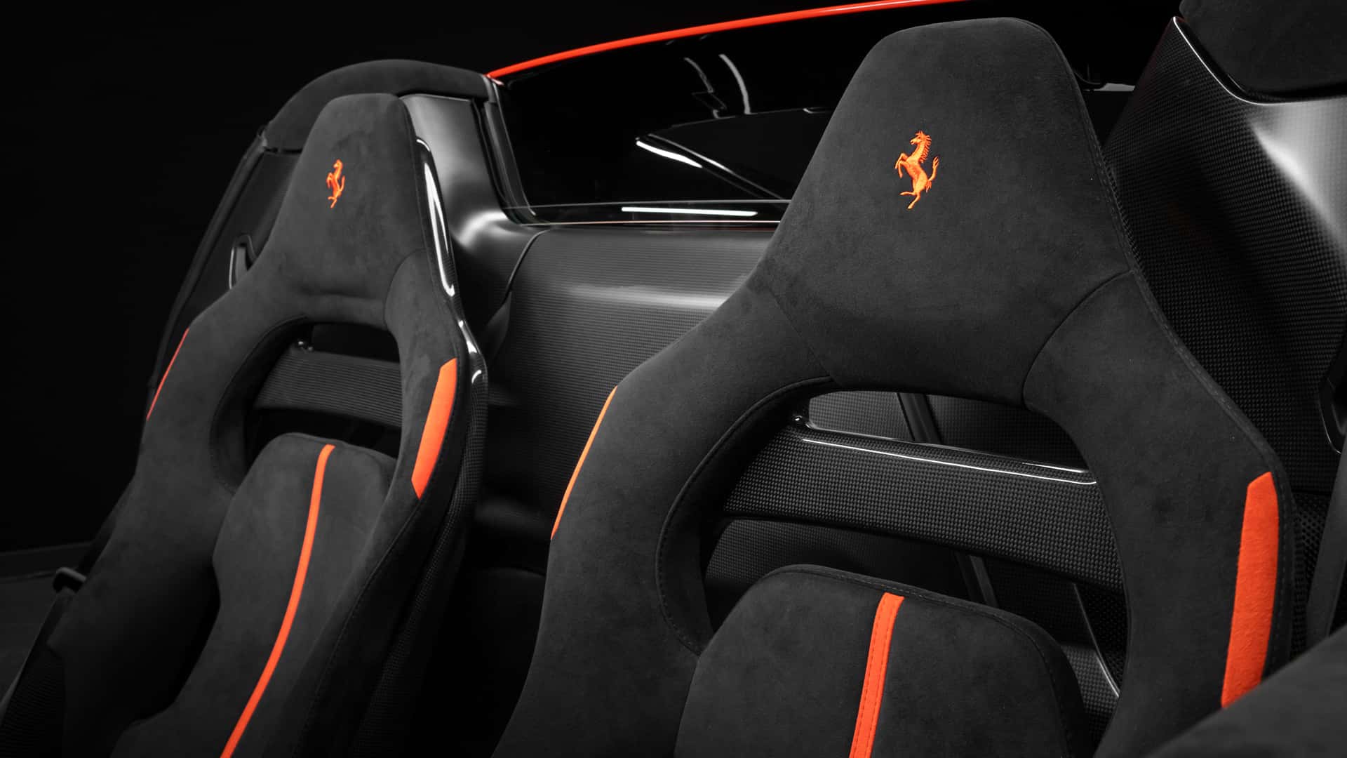 ferrari 296 speciale 7 ferrari 296 speciale 7