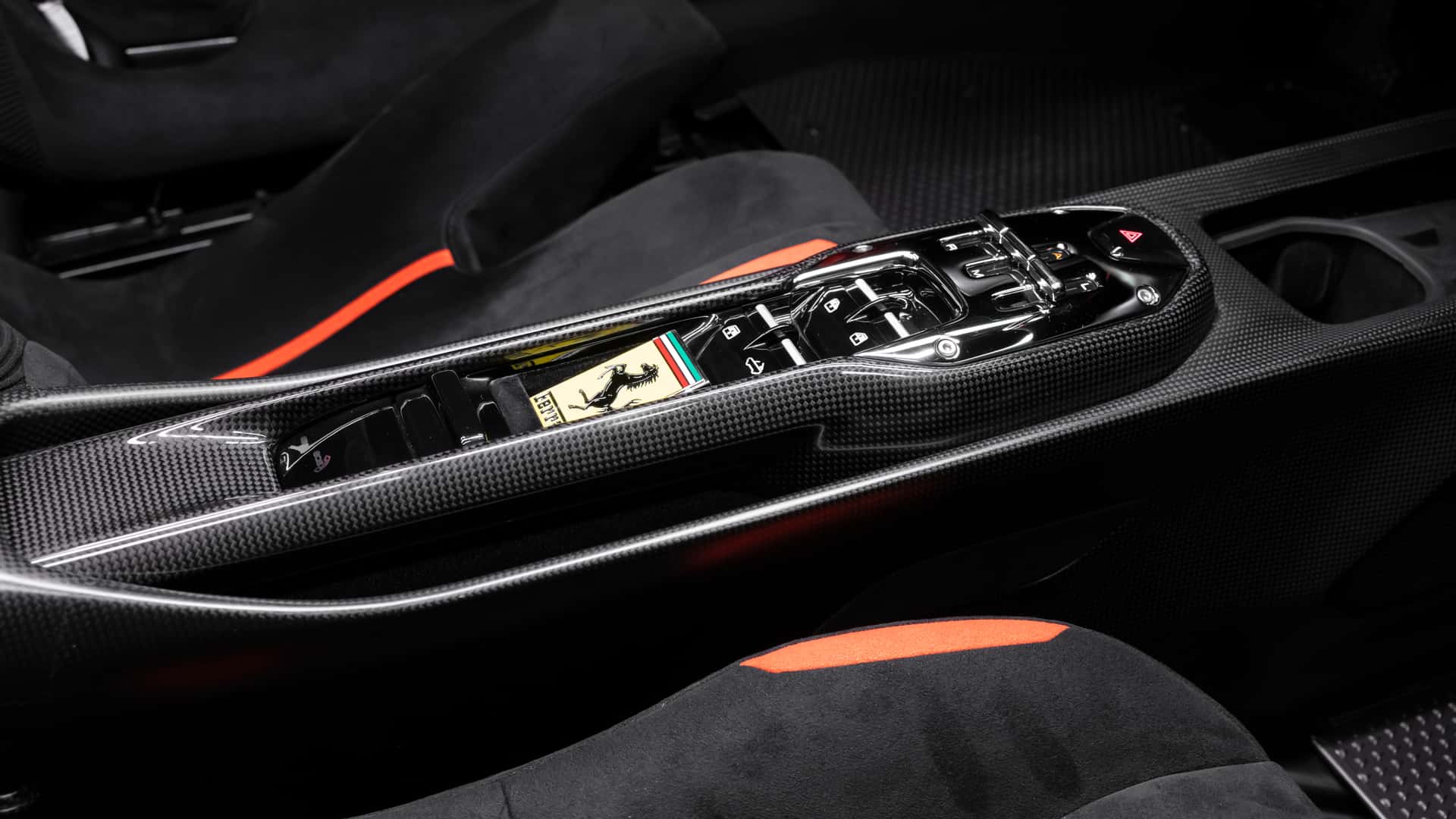 ferrari 296 speciale 8 ferrari 296 speciale 8
